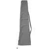 DÉCOSHOP26 Housse de protection pour parasols jusqu'à 3 x 4m housse av...