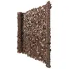 Décoshop26 - Brise-vue pour balcon protection contre le vent pour clôt...