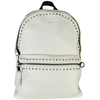 Sac a dos Jimmy Choo  Sac à dos