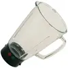 Bol blender nu verre moulinex faciclic glass ms-0a11435