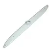 Faure Bras de lavage supérieur (122276-22738) Lave-vaisselle (15265200...
