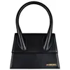 Sac à main Jacquemus  Le Grand Chiquito