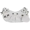 Sac à main Balenciaga  Sac Cagole XS