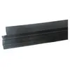 MPM Joint de bas de porte Lave-vaisselle 31X8631 BRANDT