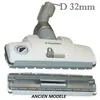 MPM brosse esno aspirateur electrolux 2198922029