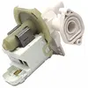 Bosch Pompe De Vidange Lave Vaisselle Bosch Siemens 00096355