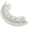 AEG demi lune bras de de lavage lave vaisselle electrolux 8996461237803