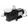 Helloshop26 Pompe piscine 19200l/h 750 watts pompe filtration circulat...