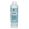 BOMBE A AIR 650ML/ 400G