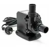 Pompe de piscine - CPP - 7000 l/h - filtre eco - circulation 50 watts