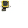 GENERIQUE Caméra Principale Premium 50MP pour Galaxy Z Flip 6 5G F741