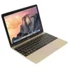 Apple MacBook Rétina OR 12" ICM3 1,2 Ghz/8 Go/256 Go SSD