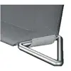 Materiel Ch Pro Coupe oeuf Columbus Westmark