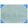 Dell Direct Filet - Filet de protection piscine & volet roulant : Le + robuste Taille Filet: 4 x 8 m