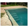 Samsung Filet de protection piscine & volet roulant : Le + robuste Taille Filet: 5 x 10 m