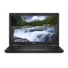 Dell Latitude 5591 15" Core i5 2.5 GHz - SSD 256 Go - 16 Go QWERTY - A...