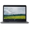 Ordinateur portable Elitebook 840 G3 14 Core i5 2,4 GHz - SSD 128 Go -...
