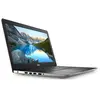 Dell Inspiron 3593 15" Core i5 1 GHz - SSD 256 Go - 8 Go QWERTY - Angl...