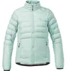 Eider - Doudoune polyvalente - W Caron Light Jkt Aqua Green pour Femme...