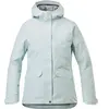 Eider - Veste de ski isolante - W Loze 2L Insulated Jkt Aqua Green pou...