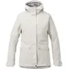 Eider - Veste de ski isolante - W Loze 2L Insulated Jkt Sand Beige pou...