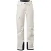Eider - Pantalon de ski isolant - W Vallon 2L Insulated Pant Sand Beig...