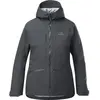 Eider - Veste de ski isolante - W Saulire 2L Insulated Stretch Jkt Bla...