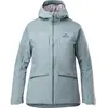 Eider - Veste de ski isolante - W Saulire 2L Insulated Stretch Jkt Sla...