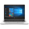 HP EliteBook 840 G6 14 Core i5 1.6 GHz - SSD 256 Go - 8 Go AZERTY - Français