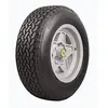 Michelin Collection XWX 205/70 R14 89W