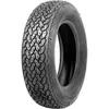 Pneu Collection Michelin Xwx 205/70 R15 90 W Tubeless