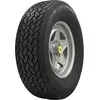 Michelin - Pneu XWX - collection - 205R14 - 89W - TL,Radial