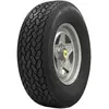 Michelin - Pneu XWX - collection - 225/70R15 - 92W - TL,Radial