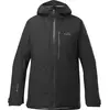 Eider - Veste de ski technique en GORE-TEX et en PrimaLoft® - W Eclips...