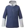Eider - Veste de ski technique en GORE-TEX et en PrimaLoft® - W Eclips...