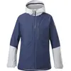 Eider - Veste de ski technique en GORE-TEX et en PrimaLoft® - W Eclips...