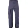 Eider - Pantalon de ski isolant - M Vallon 2L Insulated Pant Carbon po...