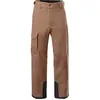 Eider - Pantalon de ski isolant - M Vallon 2L Insulated Pant Chipmunk ...