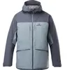 Eider - Veste de ski isolante - M Saulire 2L Insulated Stretch Jkt Sla...