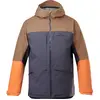 Eider - Veste de ski isolante - M Saulire 2L Insulated Stretch Jkt Chi...