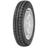Pneu Hiver Michelin X M+S 89 135 / 80 R 15 72 Q (M+S,3PMSF)