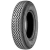 Michelin - Pneu XAS FF - collection - 165/80R13 - 82H - TT,Radial