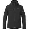 Eider - Veste de protection 3 couches en GORE-TEX - M Arolla 3L Gore T...