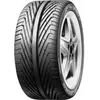 MICHELIN Pilot Sport 255/50 R16 99Y