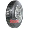 Michelin Collection XAS FF 155/80 R15 82H