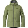 Eider - Veste de protection 3 couches en GORE-TEX - M Arolla 3L Gore T...