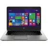 HP Cache Arrière Premium Vivo Y20s Noir Obsidienne