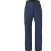 Eider - Pantalon de ski isolant - W Becca 2L Insulated Pnt Navy pour F...