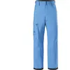 Eider - Pantalon de ski isolant - M Becca 2L Insulated Pnt Sail Blue p...