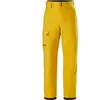 Eider - Pantalon de ski isolant - M Becca 2L Insulated Pnt Mimoza pour...